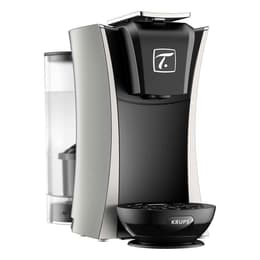 Krups Ηλεκτρική τσαγιέρα 1,7000l Special T Master TYY4125FD