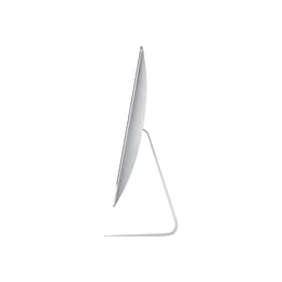 iMac 21" (2017) - Core i5 - 8GB - HDD 1 tb QWERTZ - Γερμανικό