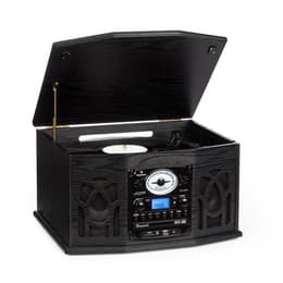 Auna NR-620 Σύστημα Hi-Fi