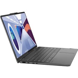 Lenovo Yoga 7 14IRL8 14" (2023) - Core i5 - Gen 13 (P) - 8GB - SSD 512 GB QWERTY - Ισπανικό