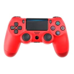 Μοχλός PlayStation 4 Generico Mando gamepad