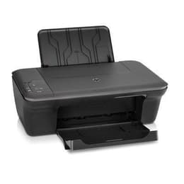 HP Deskjet 1050 Εκτυπωτής ψεκασμού μελάνης