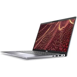 Dell Latitude 7430 14" (2022) - Core i7-1255U - 16GB - SSD 512 GB QWERTY - Αγγλικά