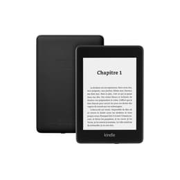 Amazon Kindle Oasis 7,0000 Wi-Fi eBook Reader