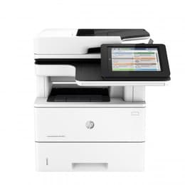 HP Enterprise MFP M527dn Εκτυπωτής Pro