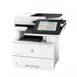 HP Enterprise MFP M527dn Εκτυπωτής Pro