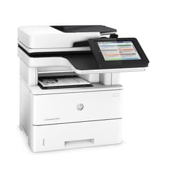 HP Enterprise MFP M527dn Εκτυπωτής Pro