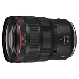 Φωτογραφικός φακός Canon RF 24-70mm F2.8 L IS USM Canon RF 24-70mm f/2.8