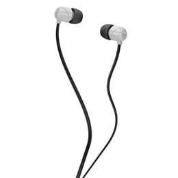 Аκουστικά Μειωτής θορύβου - Skullcandy Jib