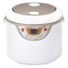 Moulinex MK3021 Slow cooker