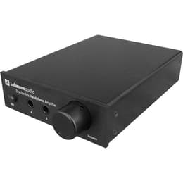 Lehmannaudio Drachenfels Αξεσουάρ ήχου
