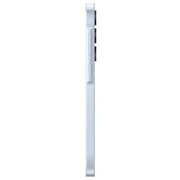 Galaxy A35 128GB - Μπλε - Ξεκλείδωτο
