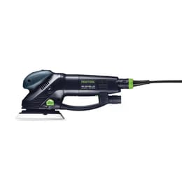Festool Rotex RO 150 FEQ Ηλεκτρικό τριβείο