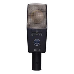 AKG C414 Αξεσουάρ ήχου