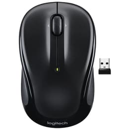 Logitech M325s Ποντίκι Ασύρματο