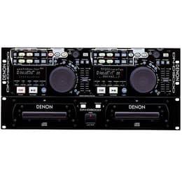 Denon DN-D9000 Συσκευή CD