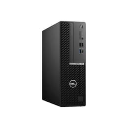 Dell OptiPlex 7080 SFF Core i5-10500 3.1 - SSD 512 GB - 64GB
