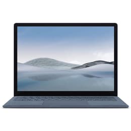 Microsoft Surface Laptop 4 13"(2021) - Core i5-1135G7 - 8GB - SSD 512 GB QWERTY - Αγγλικά