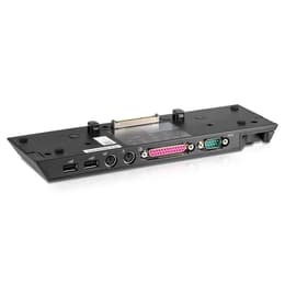 Dell PR04X Docking station
