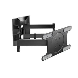 Meliconi OLED SDRP Αξεσουάρ τηλεόρασης