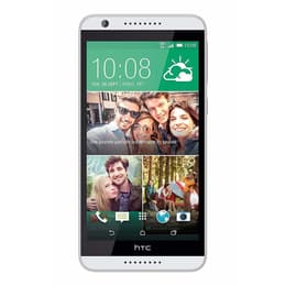 Desire 820 16GB - Άσπρο - Ξεκλείδωτο