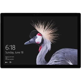 Microsoft Surface Pro 4 12" Core i7-6650U - SSD 1000 Gb - 16GB