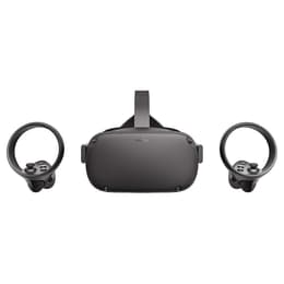 Oculus Quest VR Headset - Virtual Reality