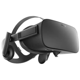 Oculus Quest VR Headset - Virtual Reality