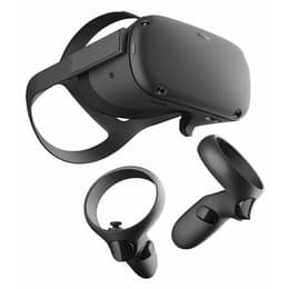 Oculus Quest VR Headset - Virtual Reality