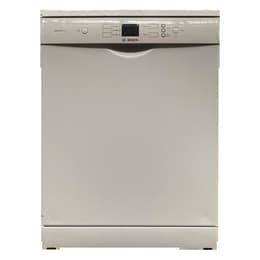 Πλυντήριο πιάτων 60.0 cm Bosch SL6P1B - 12 έως 16 σερβίτσια μαχαιροπήρουνα