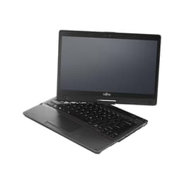 Fujitsu LifeBook T939 13" Core i5-8365U - SSD 256 Gb - 16GB QWERTZ - Γερμανικό