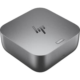 Hp Thunderbolt 4 100W G6 Dock Docking station