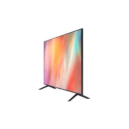 TV Samsung 190 cm UE75AU7105 3840 x 2160