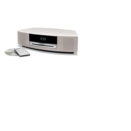 Bose Wave Music system III Συσκευή CD