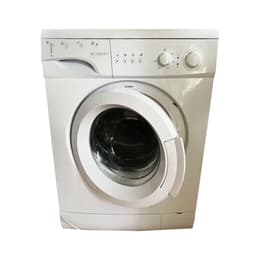 Bluesky BLF1009/1 Κλασικό πλυντήριο Εμπρόσθια φόρτωση
