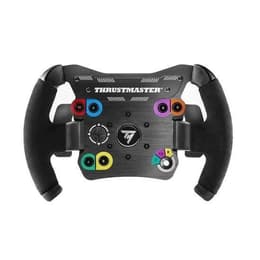 Τιμόνι PC Thrustmaster TS-PC Racer