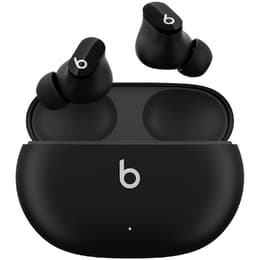Аκουστικά Bluetooth Μειωτής θορύβου - Beats By Dr. Dre Beats Studio Buds