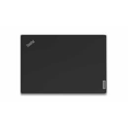 Lenovo ThinkPad P15v G3 15" (2022) - Core i7 - Gen 12 (H) - 32GB - SSD 512 GB AZERTY - Γαλλικό