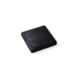 Western Digital My Passport Wireless Pro Εξωτερικός σκληρός δίσκος - HDD 1 tb USB 3.0