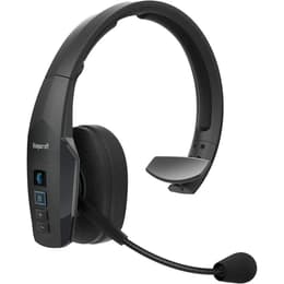 Jabra BlueParrott B450-XT Μειωτής θορύβου Ακουστικά Μικρόφωνο - Μαύρο