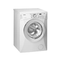 Gorenje WA82145 Κλασικό πλυντήριο Εμπρόσθια φόρτωση