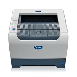 Brother HL-5240 Μονόχρωμο laser
