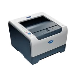 Brother HL-5240 Μονόχρωμο laser