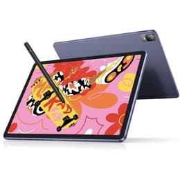 Xppen Magic Drawing Pad Digitizer