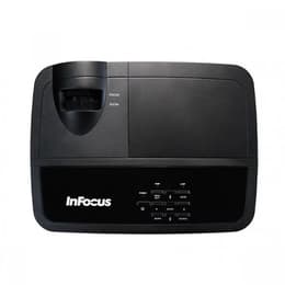 Προτζέκτορας Βίντεο Infocus 1112 Μαύρο