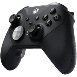 Μοχλός PlayStation 4 Microsoft Xbox Elite Série 2