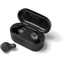 Аκουστικά Bluetooth Μειωτής θορύβου - Yamaha TW-E7A