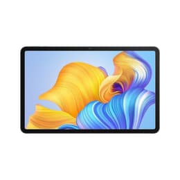 Honor Pad X8 64GB - Μπλε Σκούρο - WiFi