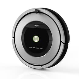 Ηλεκτρική σκούπα ρομπότ IROBOT 886