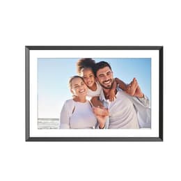 Agfaphoto PF1000 Ψηφιακή κορνίζα